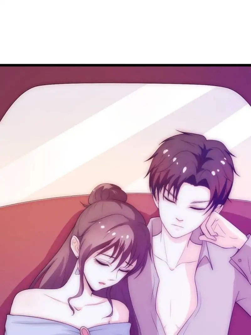 Page 3 of Chapter 25