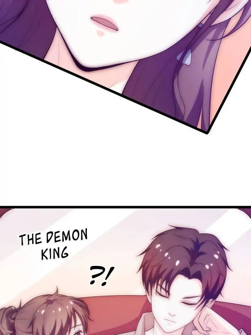 Page 5 of Chapter 25