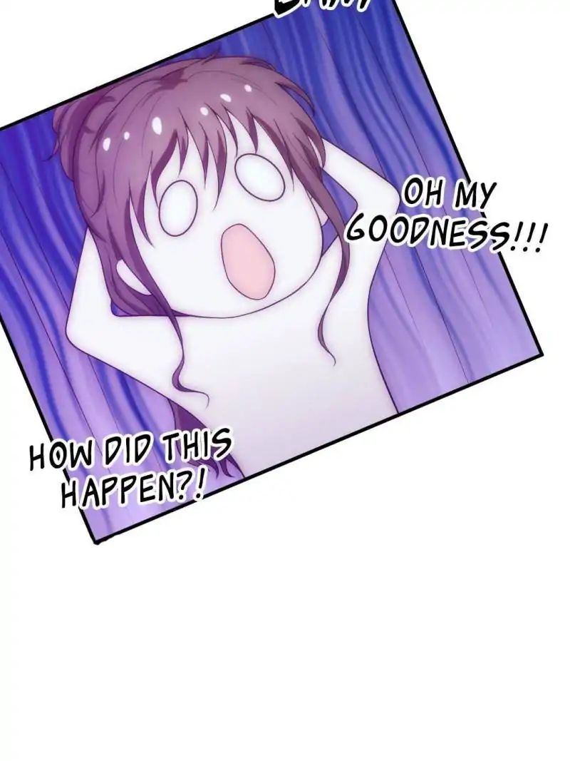 Page 7 of Chapter 25