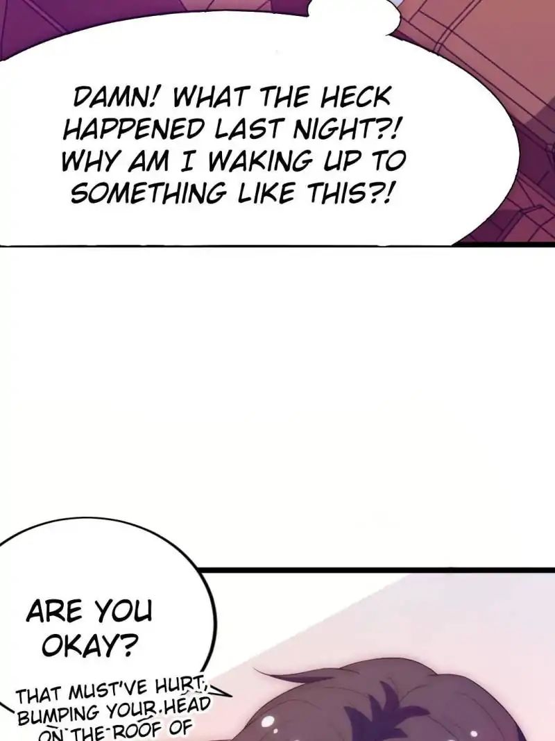 Page 9 of Chapter 25