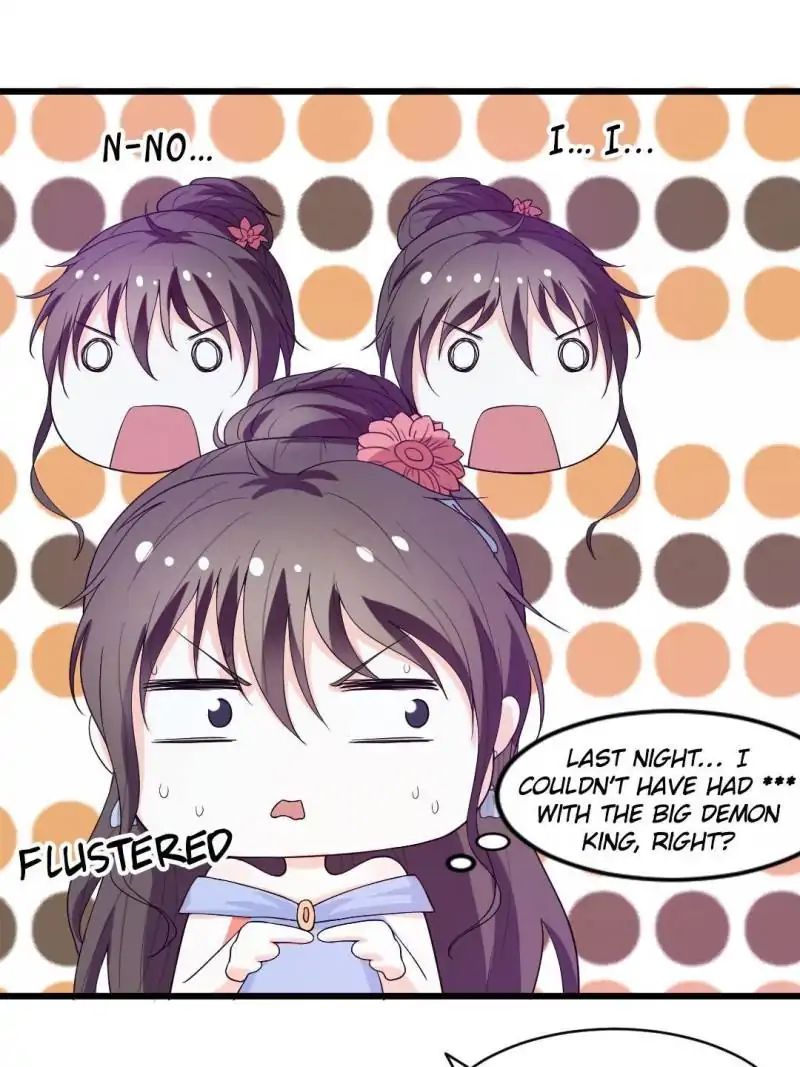 Page 12 of Chapter 25
