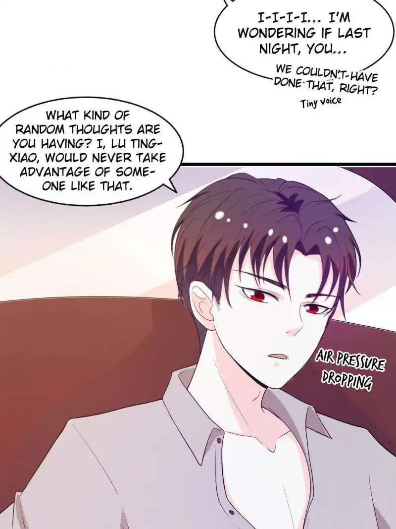 Page 13 of Chapter 25