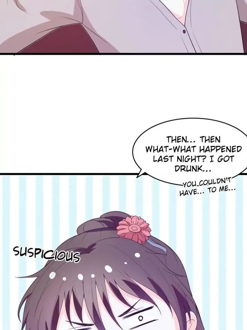 Page 14 of Chapter 25