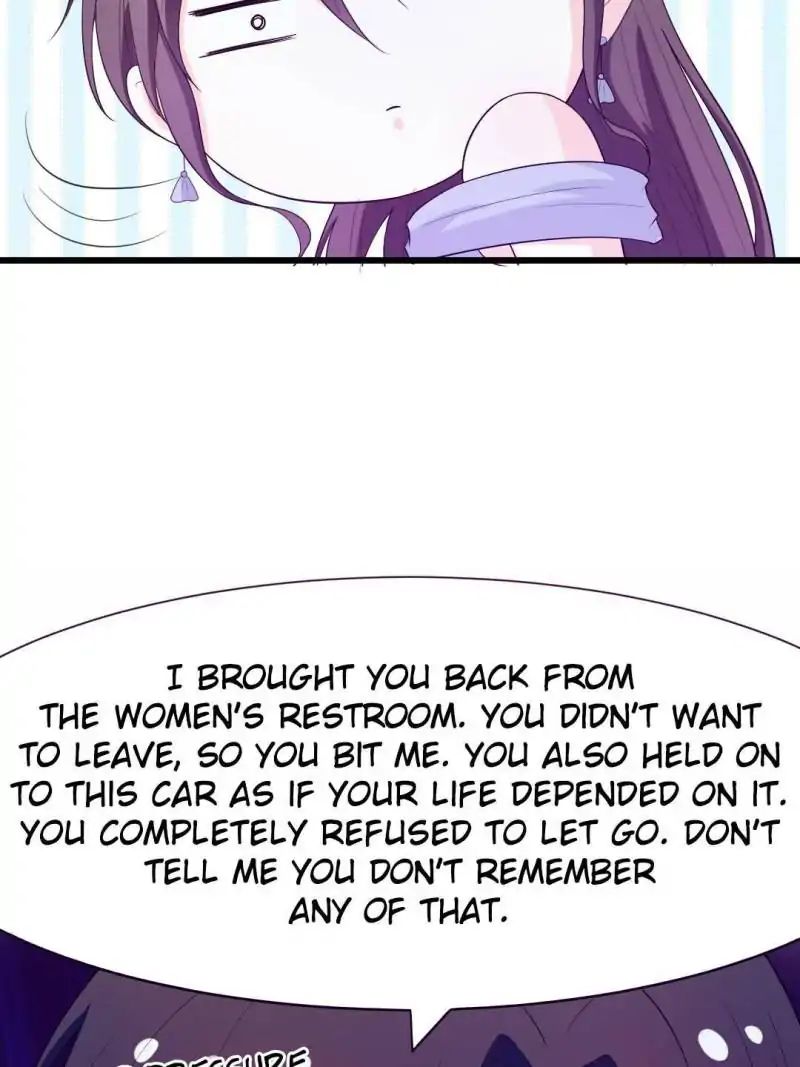 Page 15 of Chapter 25