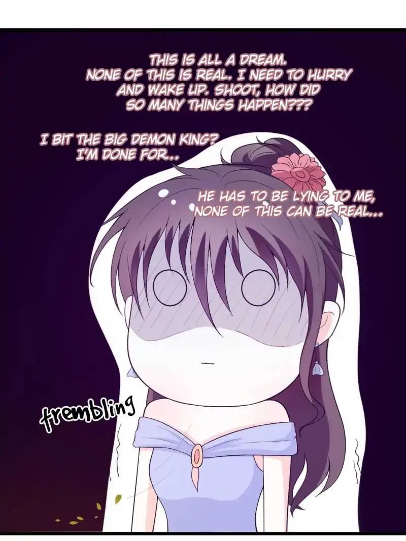 Page 17 of Chapter 25