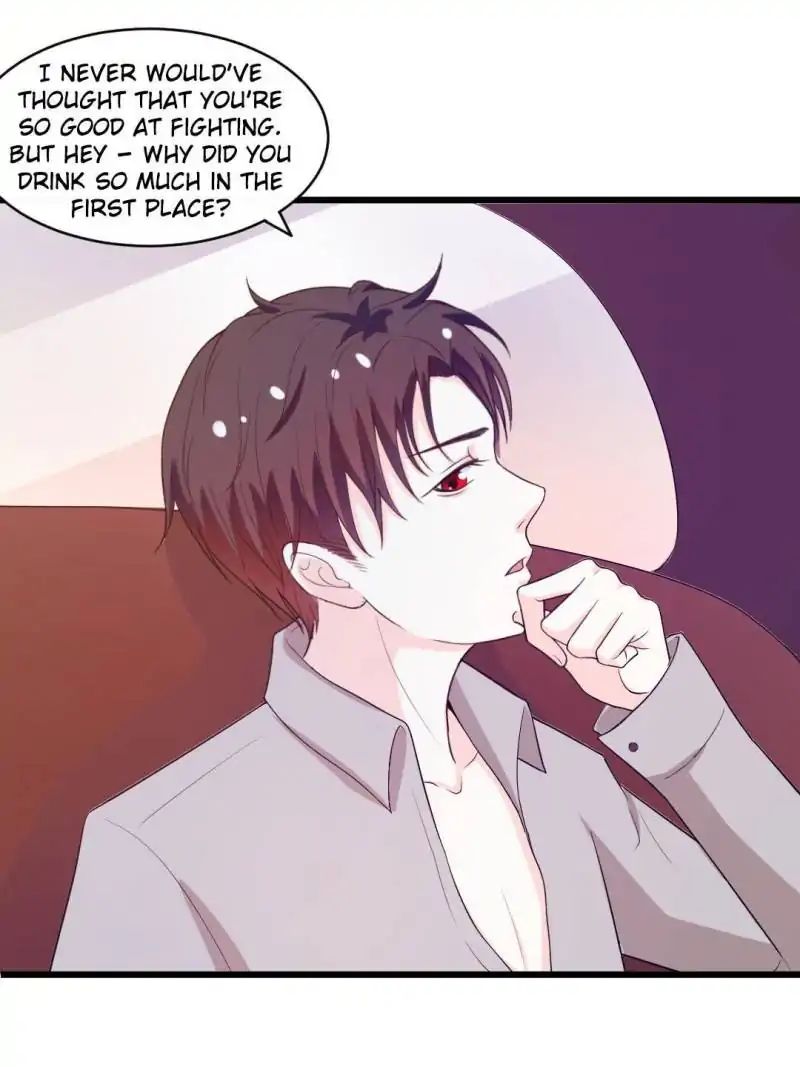 Page 18 of Chapter 25
