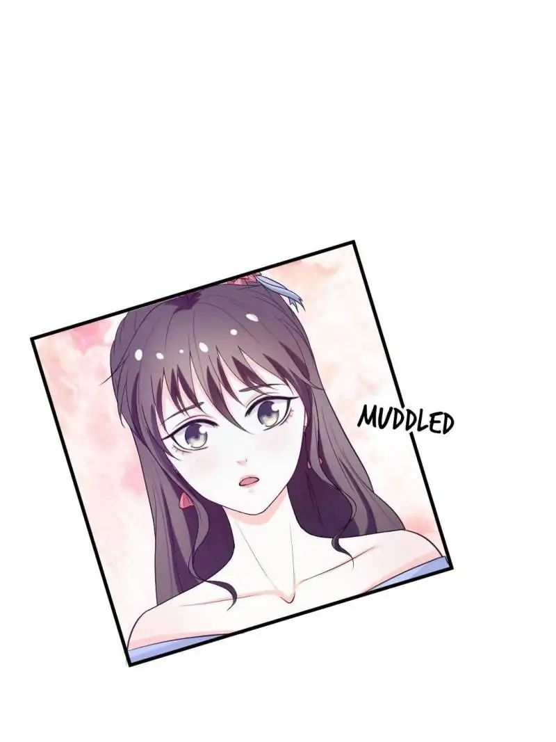 Page 19 of Chapter 25
