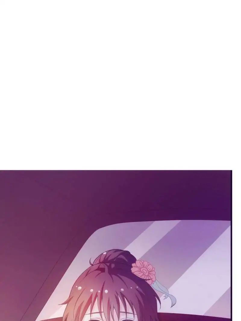 Page 21 of Chapter 25