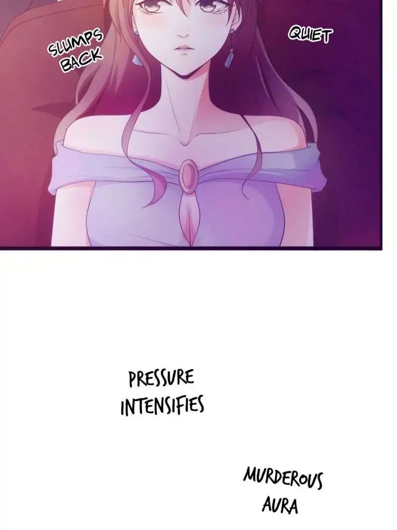 Page 22 of Chapter 25