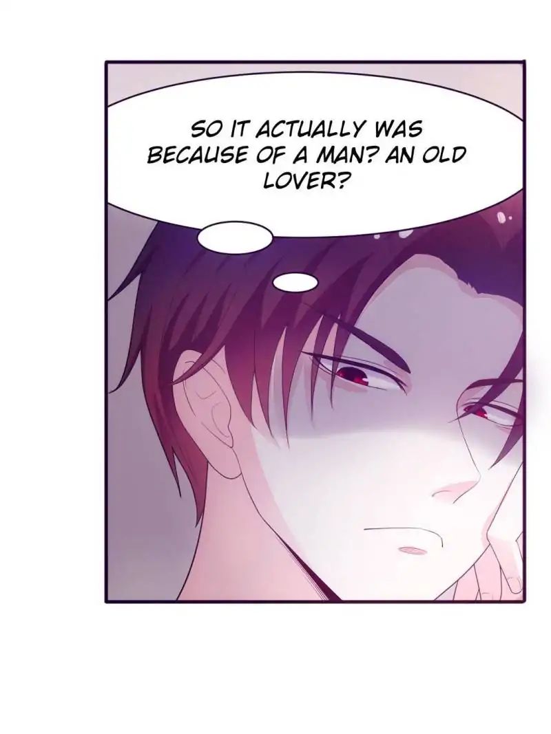 Page 23 of Chapter 25