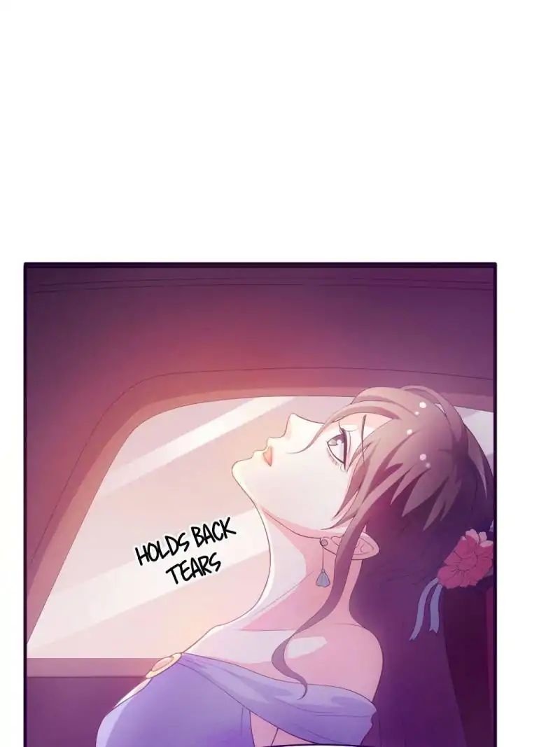 Page 24 of Chapter 25