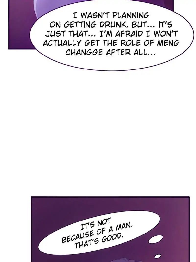 Page 25 of Chapter 25