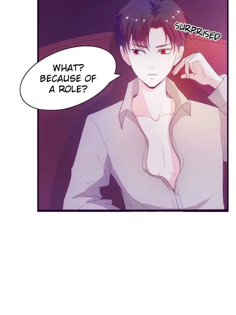 Page 26 of Chapter 25