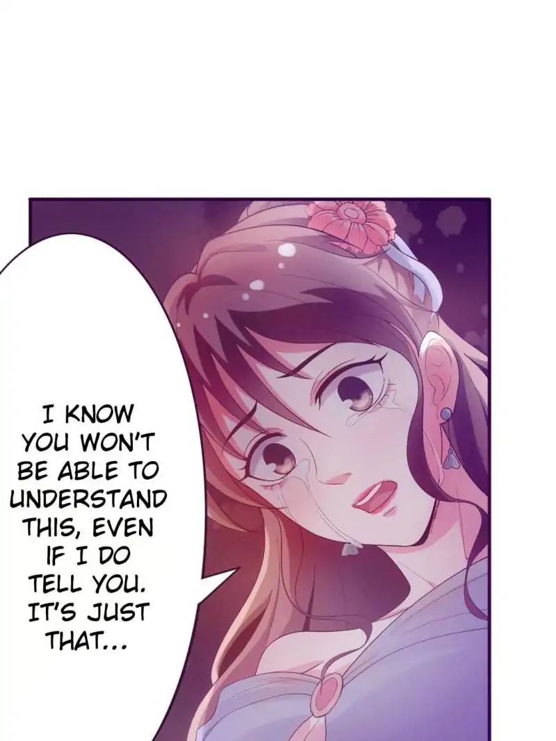 Page 27 of Chapter 25