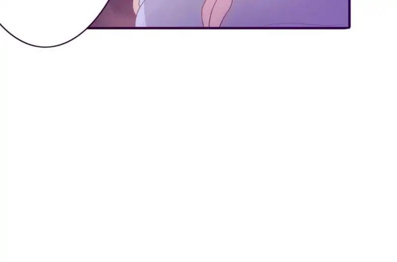 Page 28 of Chapter 25