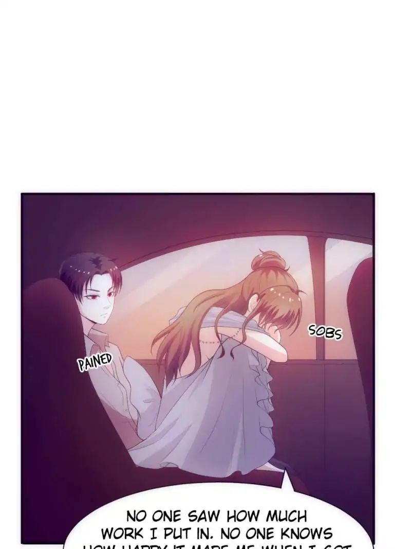 Page 29 of Chapter 25