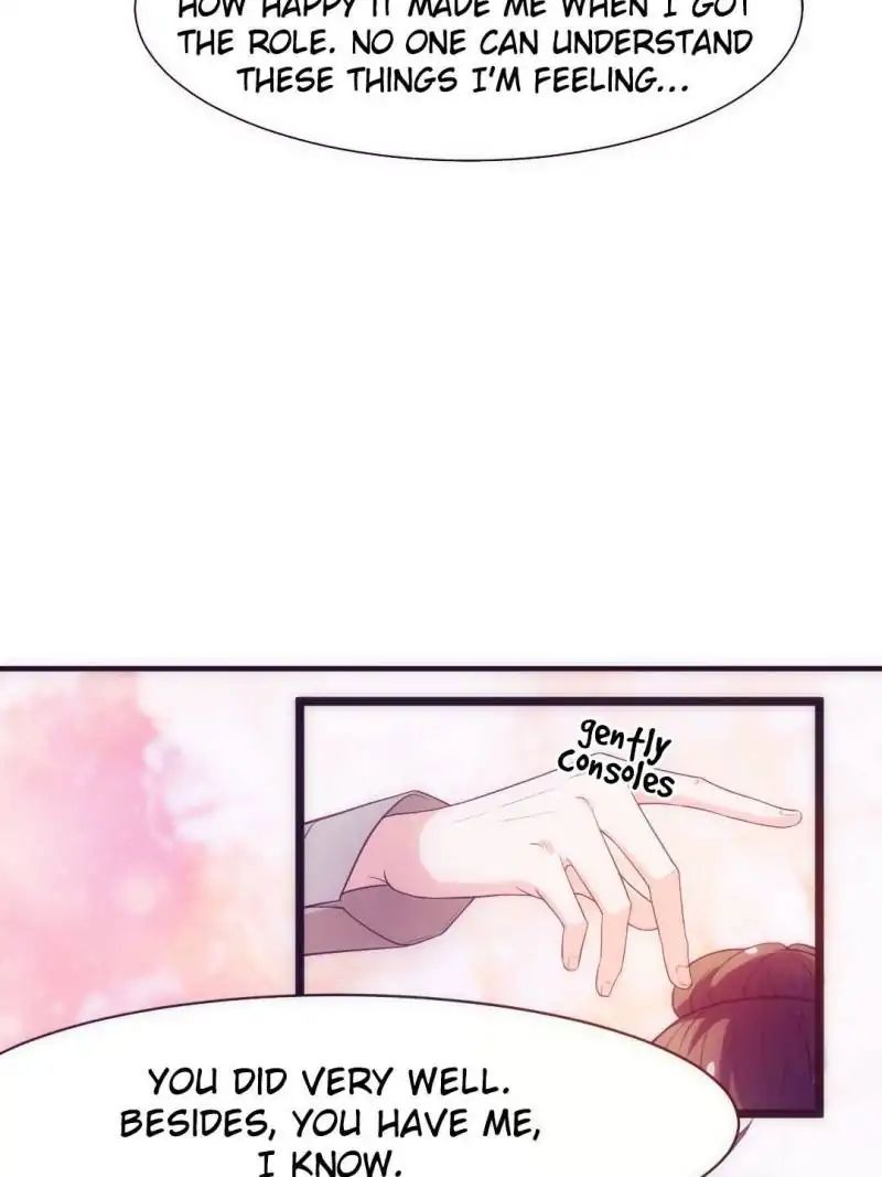 Page 30 of Chapter 25