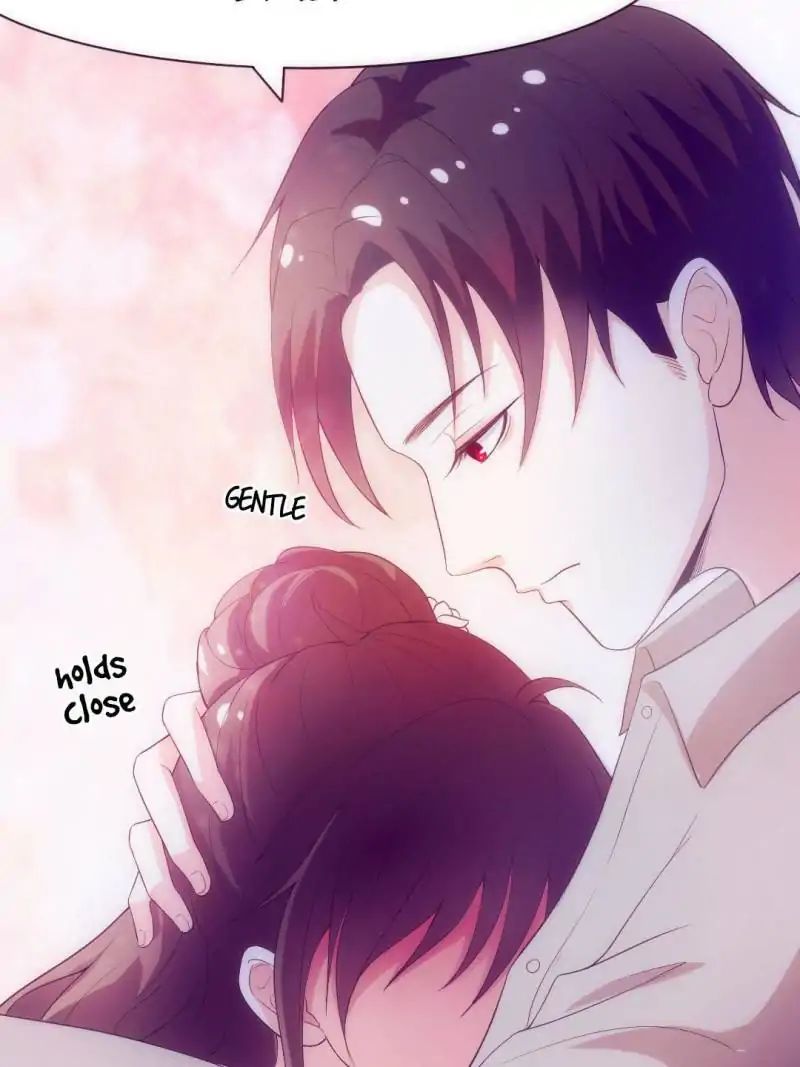 Page 31 of Chapter 25