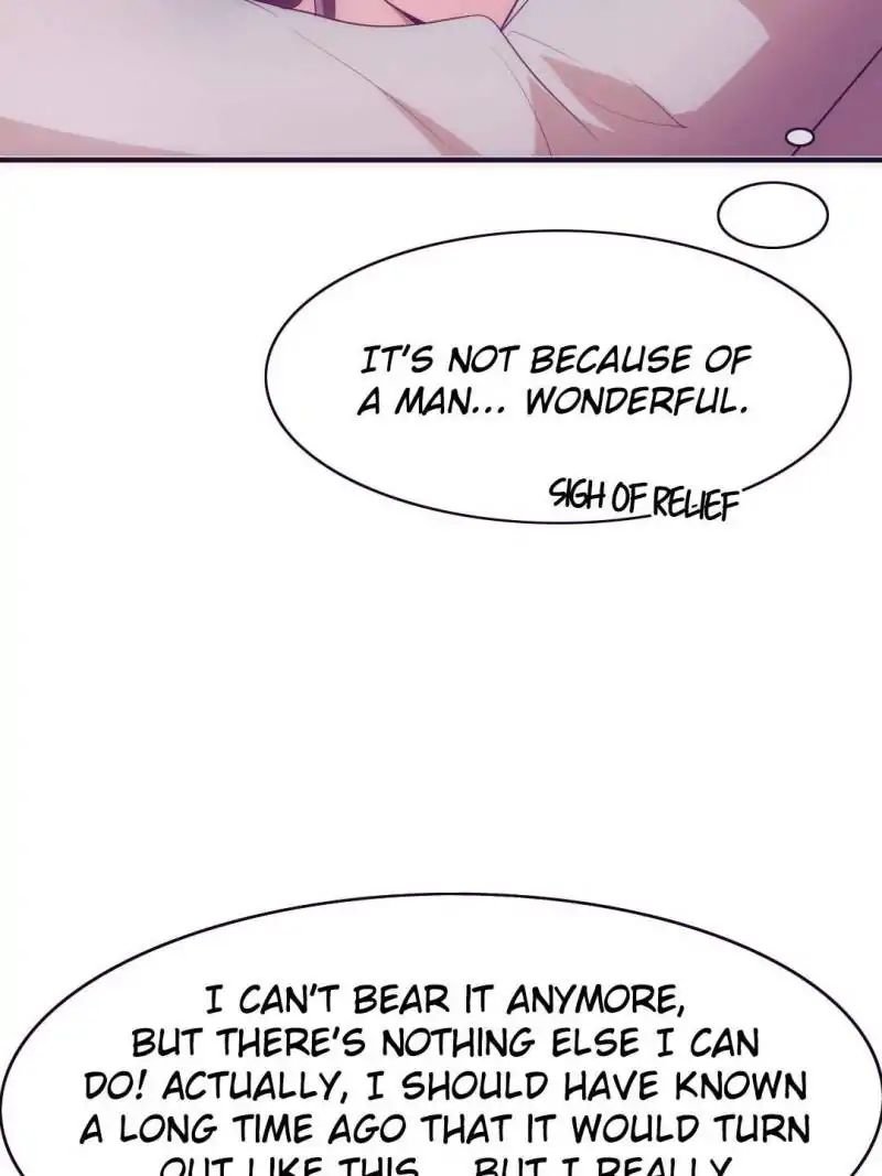 Page 32 of Chapter 25