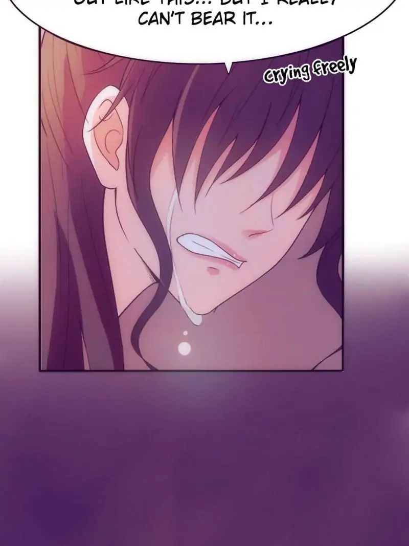 Page 33 of Chapter 25