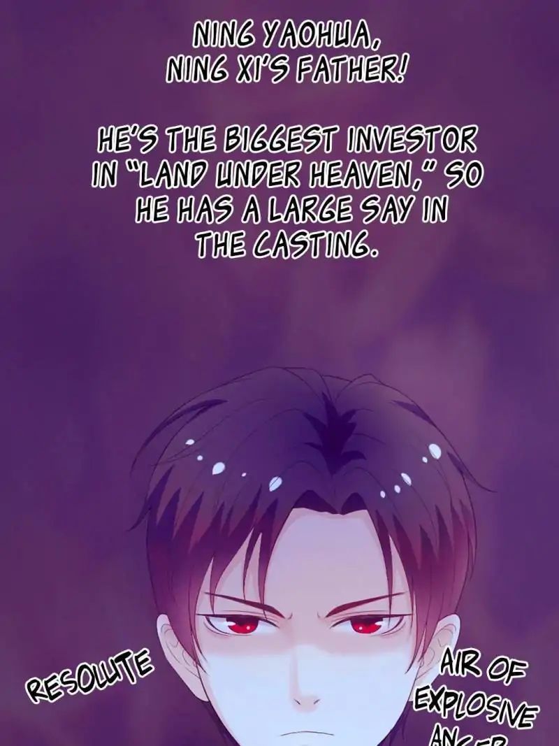 Page 34 of Chapter 25