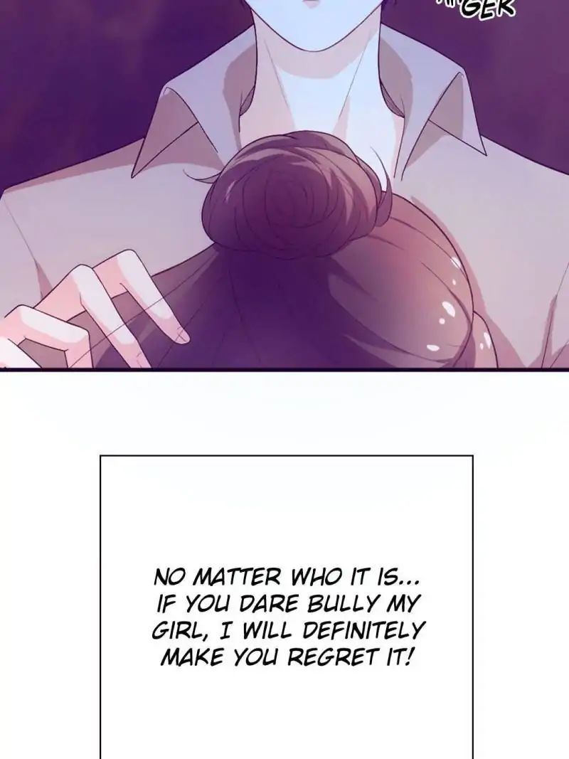 Page 35 of Chapter 25