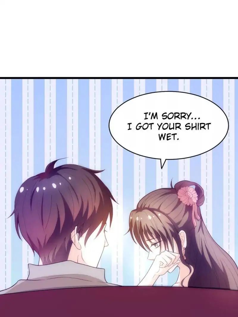 Page 37 of Chapter 25