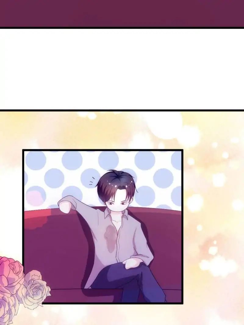 Page 38 of Chapter 25
