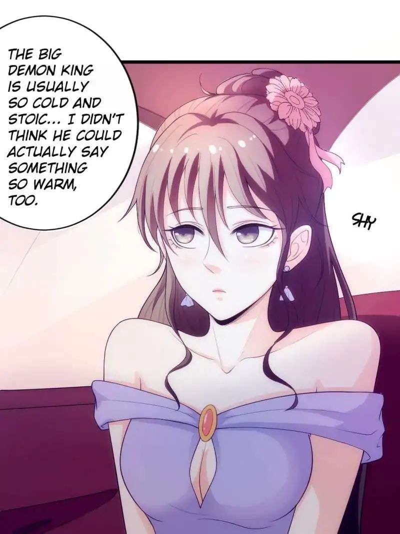 Page 40 of Chapter 25