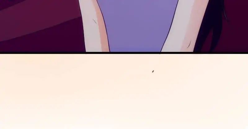 Page 41 of Chapter 25