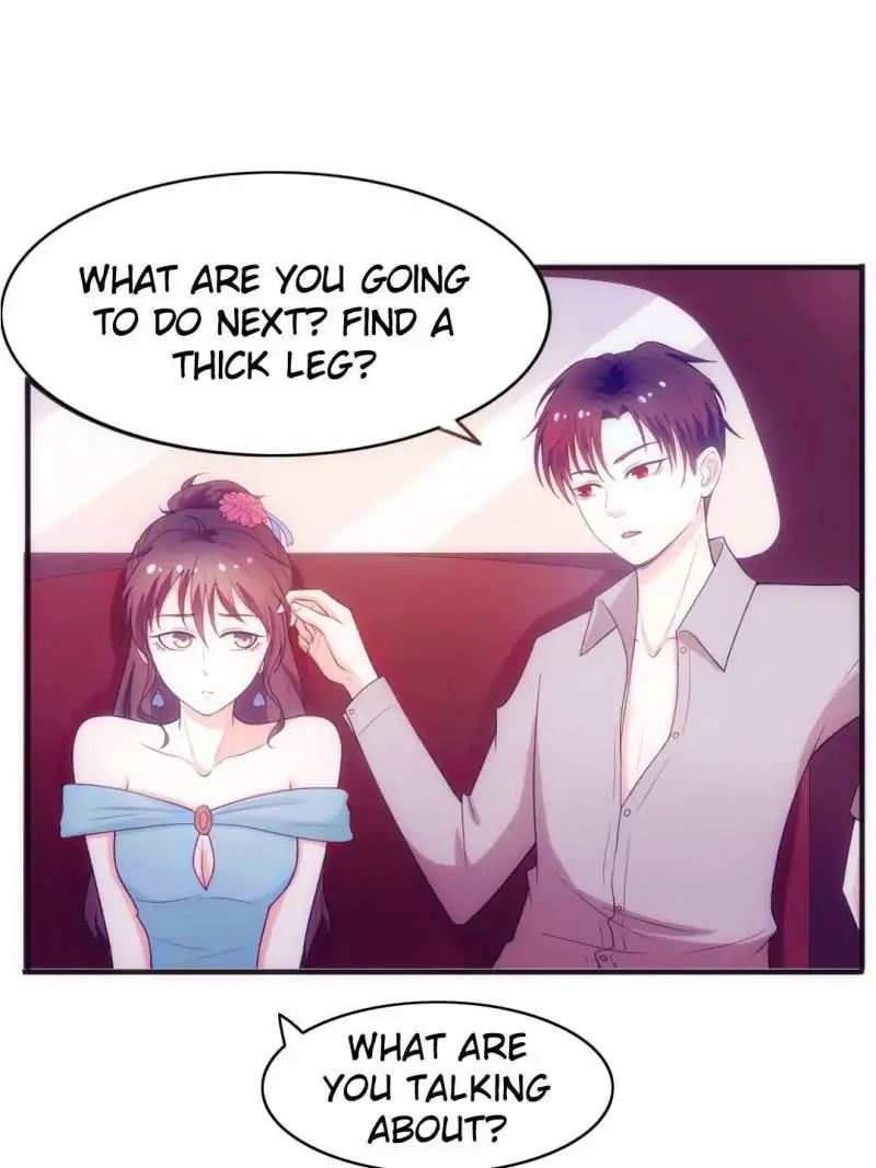 Page 42 of Chapter 25