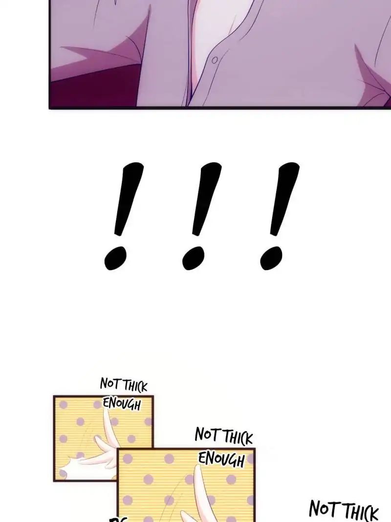 Page 44 of Chapter 25