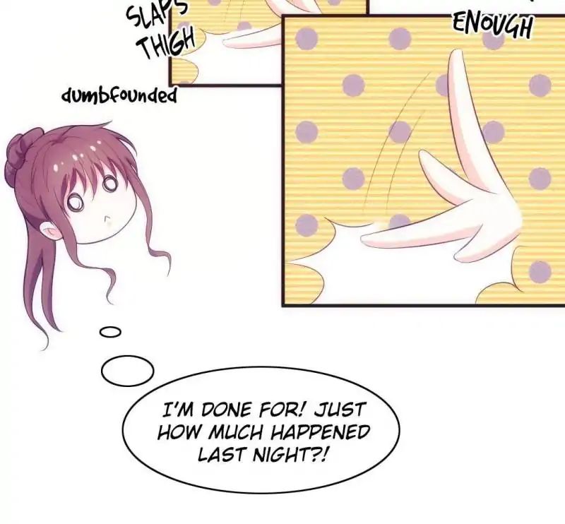 Page 45 of Chapter 25