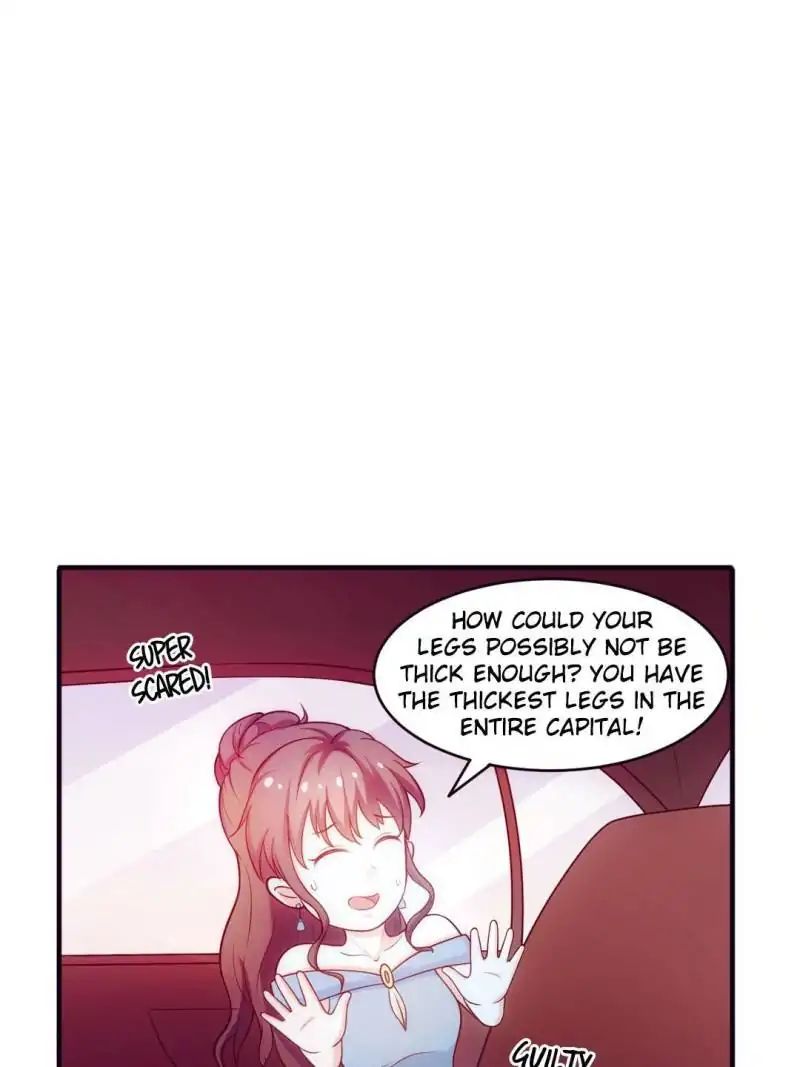 Page 46 of Chapter 25