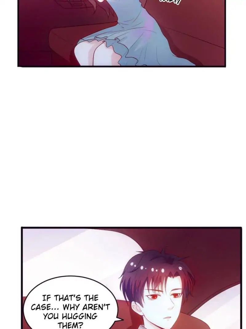 Page 47 of Chapter 25