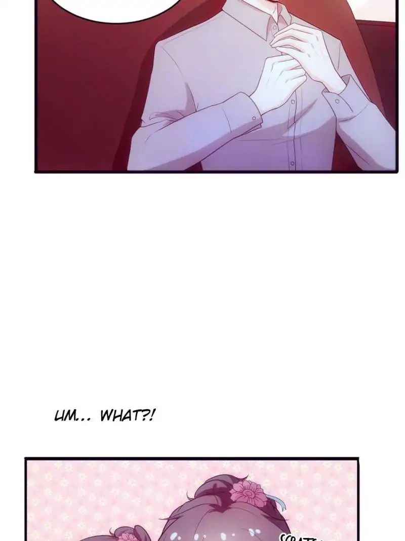 Page 48 of Chapter 25