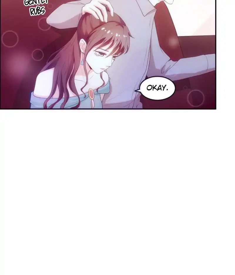 Page 50 of Chapter 25