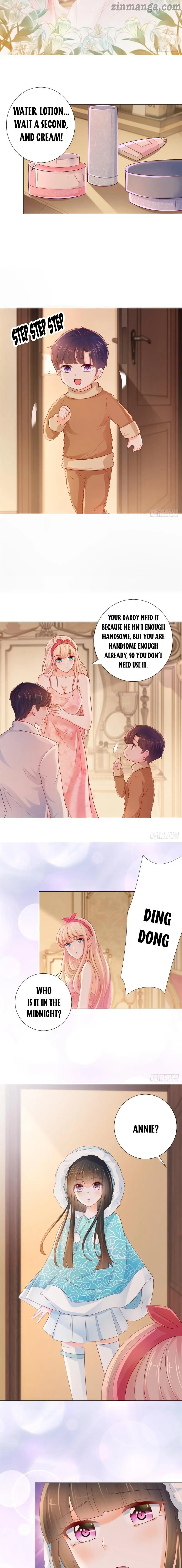 Page 2 of Chapter 250