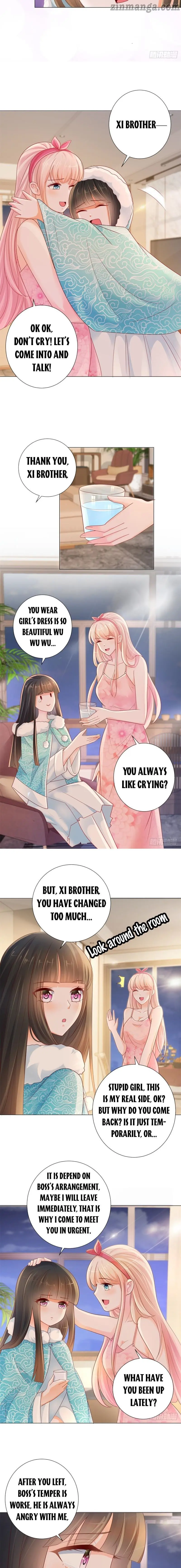 Page 3 of Chapter 250
