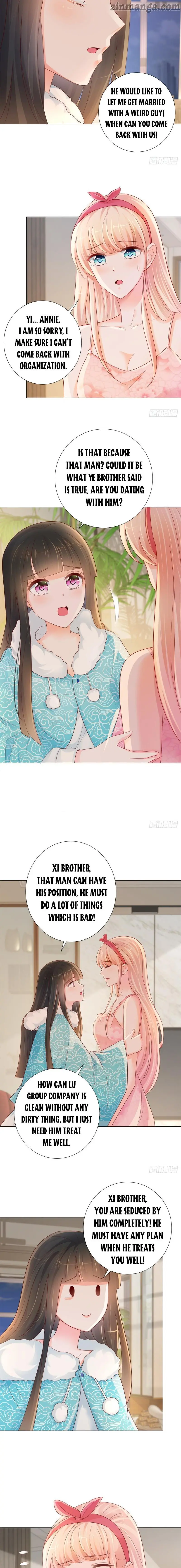 Page 4 of Chapter 250