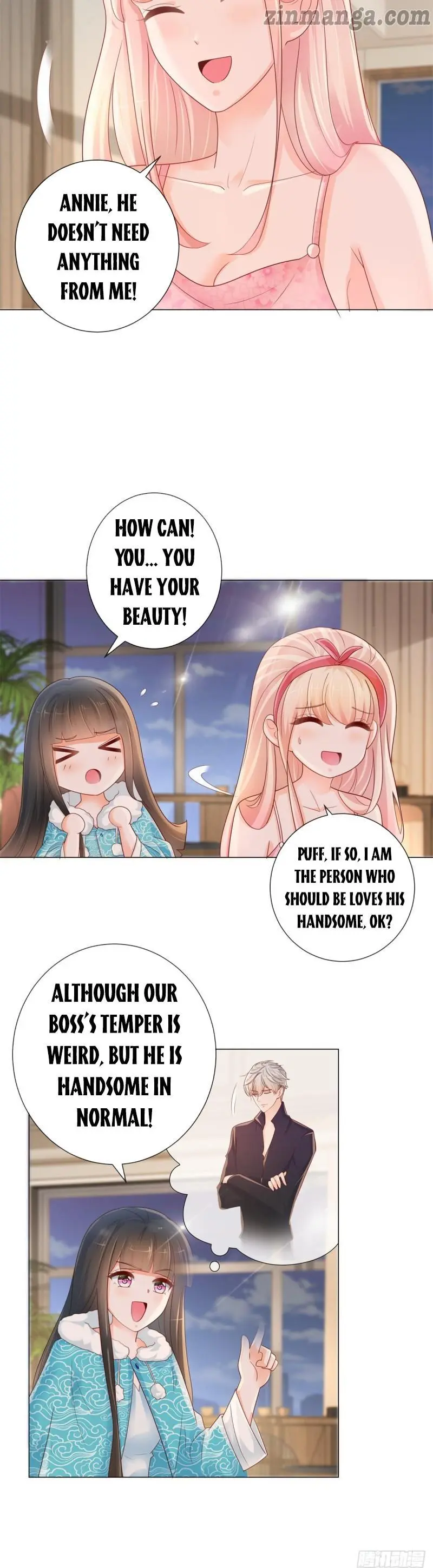 Page 5 of Chapter 250