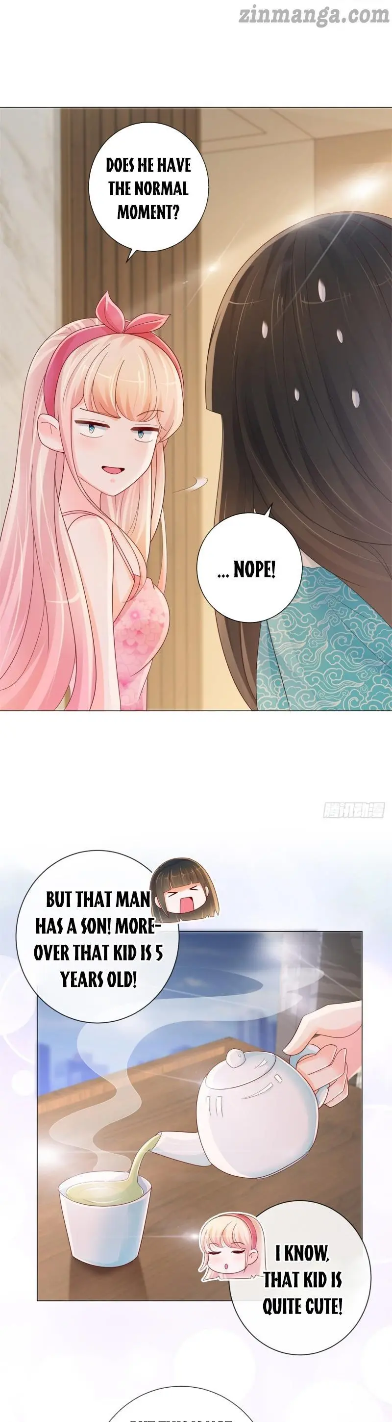 Page 6 of Chapter 250