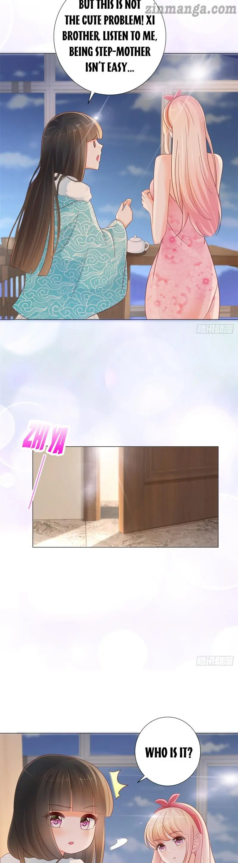 Page 7 of Chapter 250