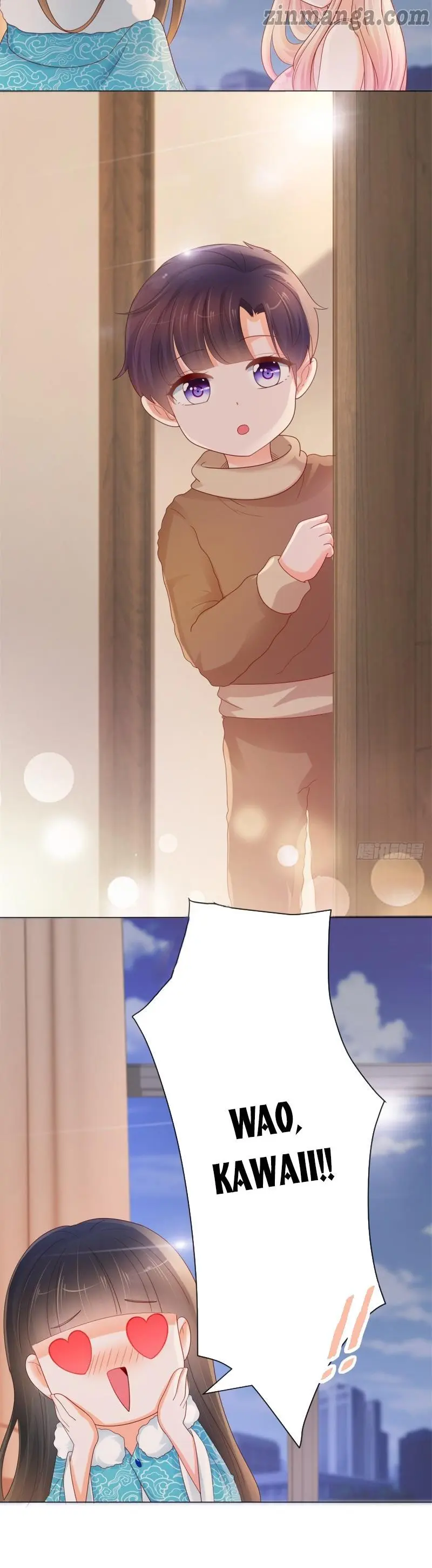 Page 8 of Chapter 250