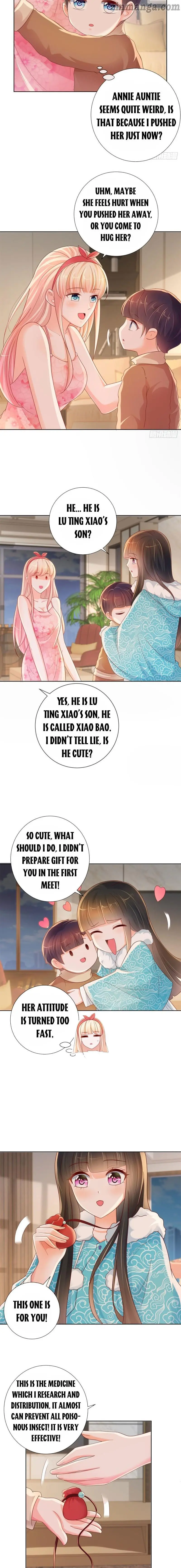 Page 2 of Chapter 251