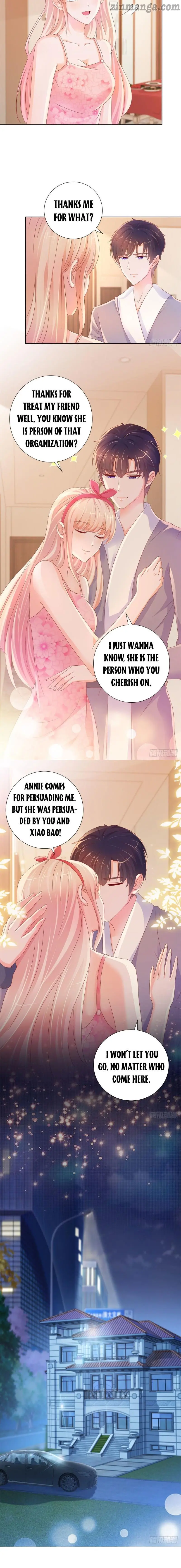 Page 3 of Chapter 252