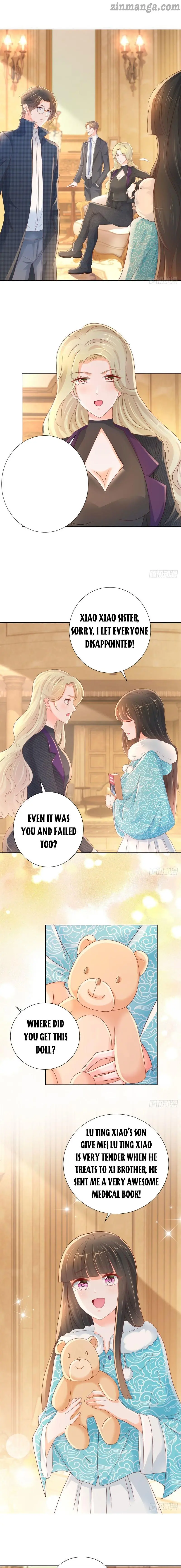 Page 4 of Chapter 252