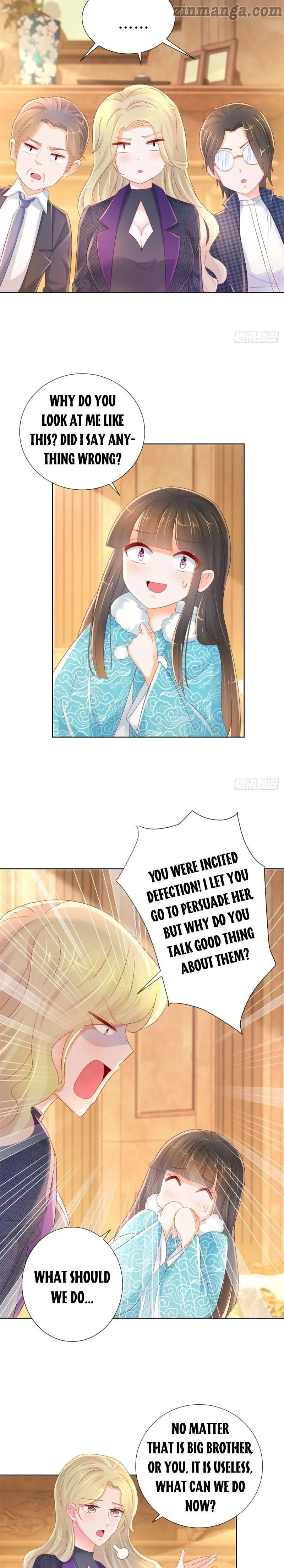 Page 5 of Chapter 252