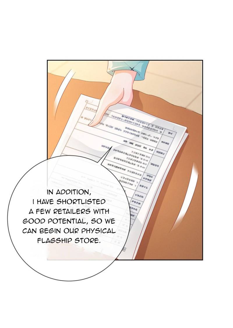 Page 4 of Chapter 253