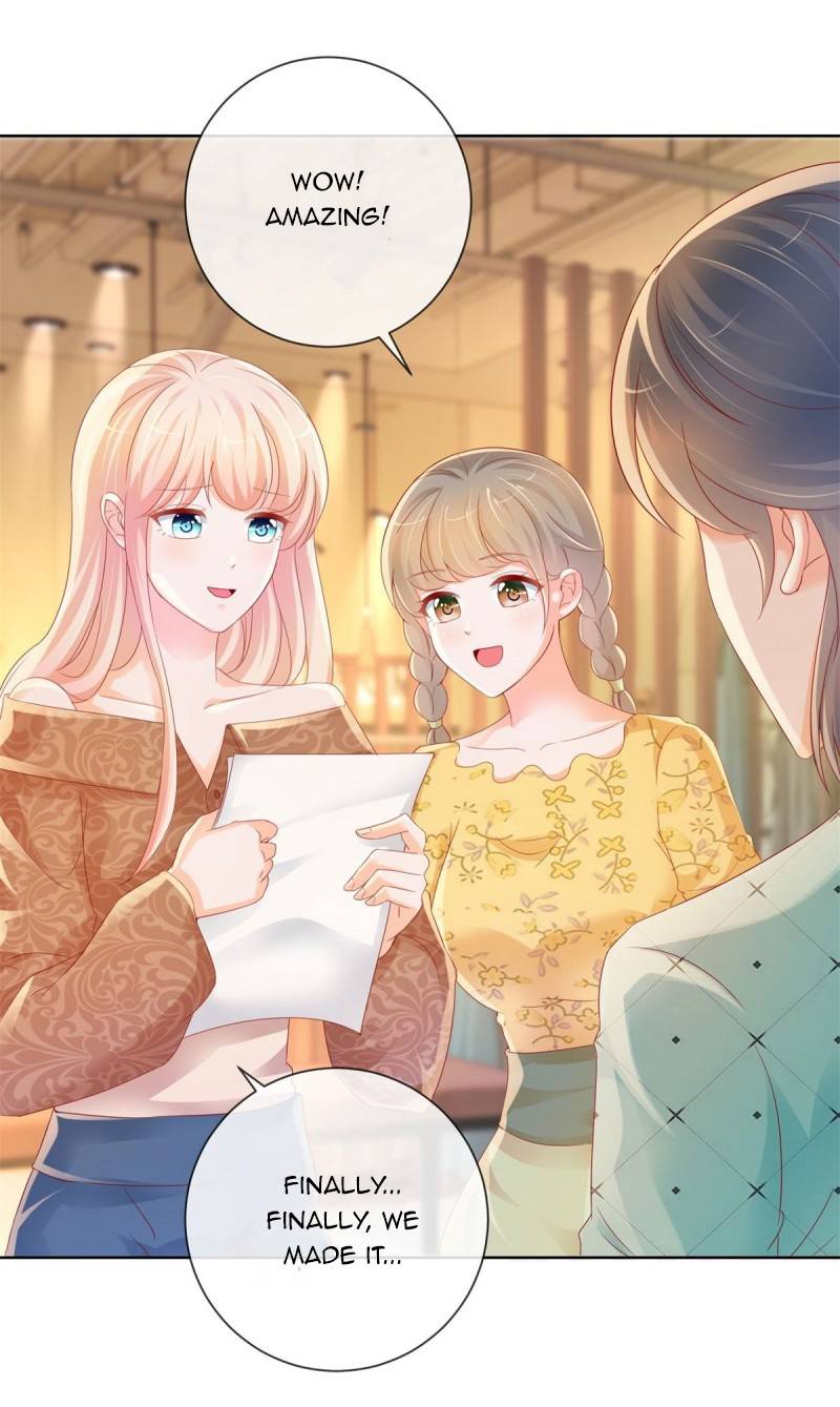 Page 5 of Chapter 253